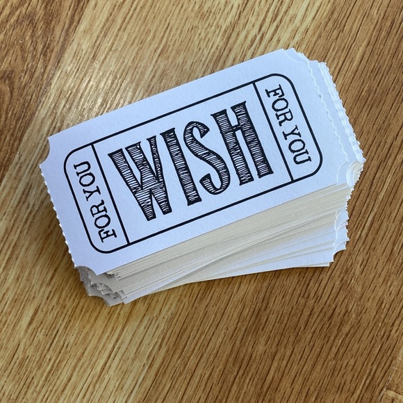 Wedding/Bridal Shower Bundle - Picture 8 of 8